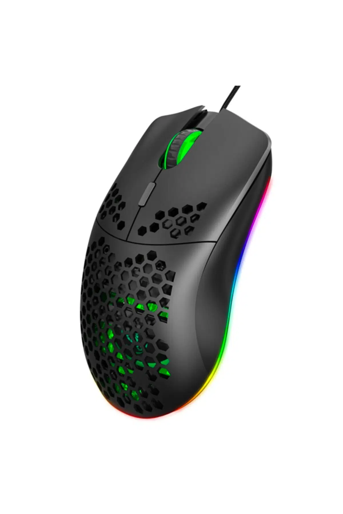 J900 Usb Kablolu Rgb Dpi Oyuncu Mouse Gaming Mouse J900 Usb Kablolu Rgb Dpi Oyuncu Mouse Gaming Mouse