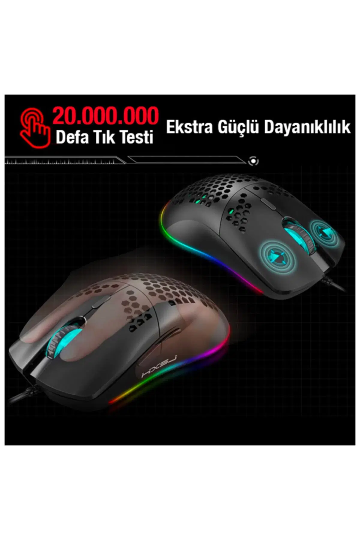 J900 Usb Kablolu Rgb Dpi Oyuncu Mouse Gaming Mouse J900 Usb Kablolu Rgb Dpi Oyuncu Mouse Gaming Mouse