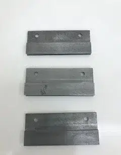 Kara Şimşek Çelik Slim İnce Kesme Yedek Bıçak Kara Şimşek Çelik Slim İnce Kesme Yedek Bıçak