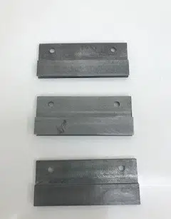 Kara Şimşek Çelik Slim İnce Kesme Yedek Bıçak Kara Şimşek Çelik Slim İnce Kesme Yedek Bıçak