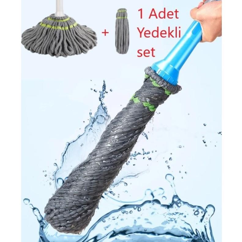 Kendinden Sıkmalı Paspas Kendinden Sıkmalı Paspas