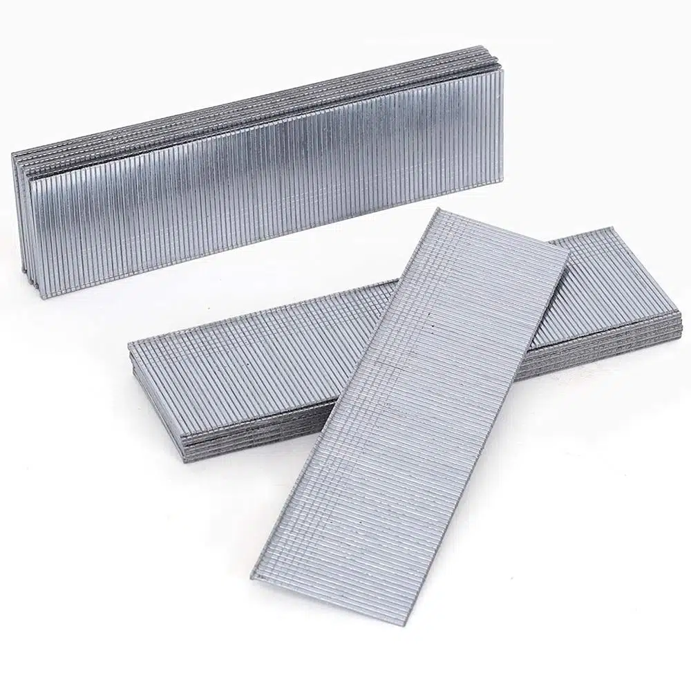 KOBB KBZ20F 20mm 2500 Adet F/E/J/8 Serisi Ağır Hizmet Tipi Kesik Başlı Çivi KOBB KBZ20F 20mm 2500 Adet F/E/J/8 Serisi Ağır Hizmet Tipi Kesik Başlı Çivi