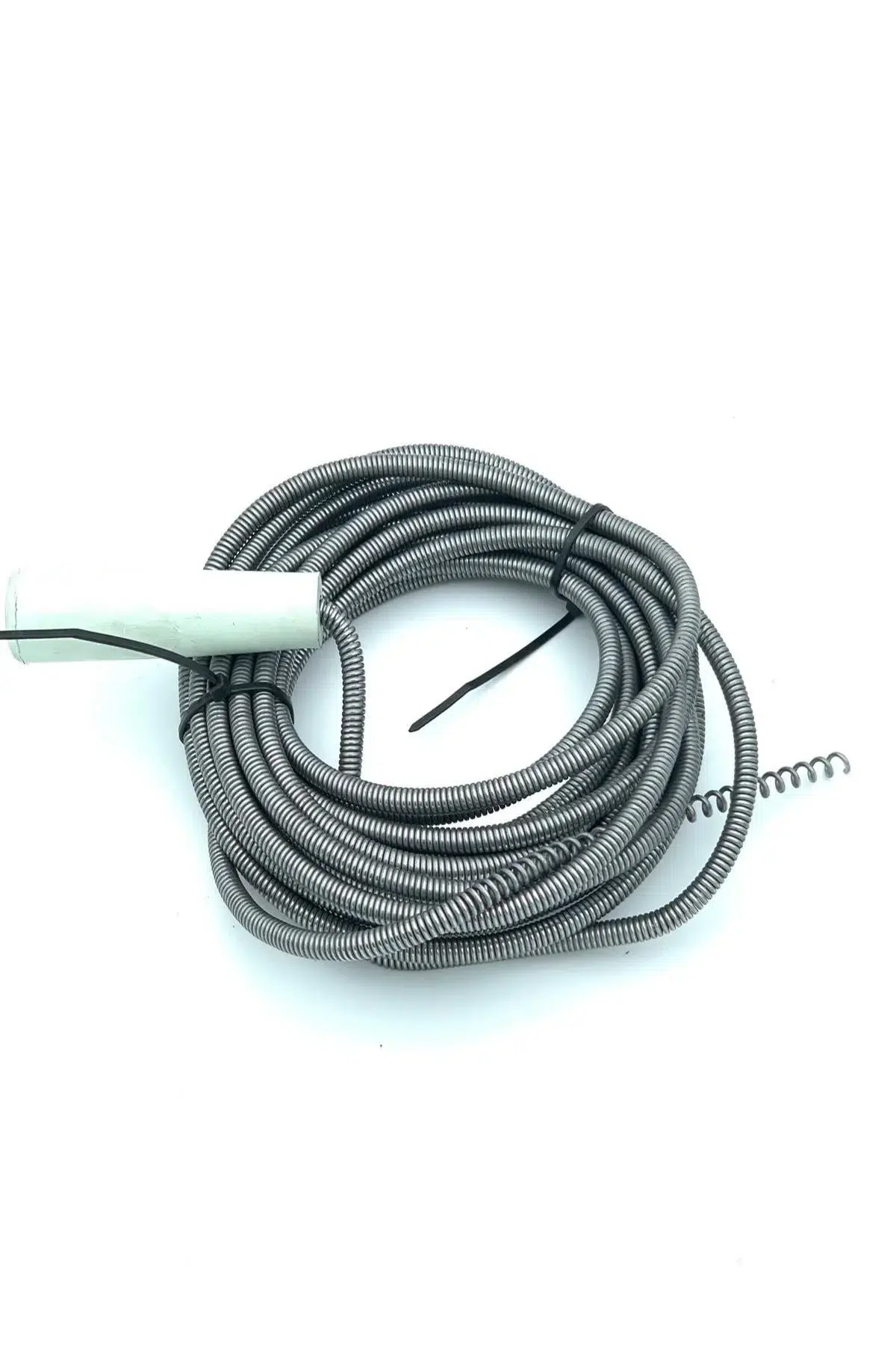 Lavabo Ve Gider Boru Açacağı Lavabo Tıkanıklık Açma Sustası 8 Metre Lavabo Ve Gider Boru Açacağı Lavabo Tıkanıklık Açma Sustası 8 Metre