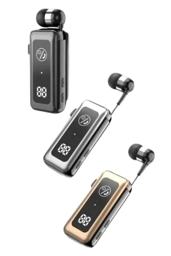 Makaralı Bluetooth Kulaklık Telefon Uyumlu Makaralı Tf Kart Girişli Güç Göstergeli Makaralı Bluetooth Kulaklık Telefon Uyumlu Makaralı Tf Kart Girişli Güç Göstergeli