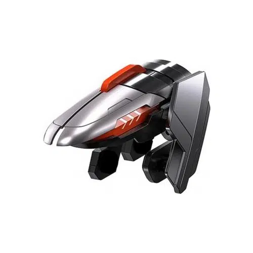 Memo AK06 Pubg Oyun Tetik Mobil Oyun Tetik Aparatı Memo AK06 Pubg Oyun Tetik Mobil Oyun Tetik Aparatı