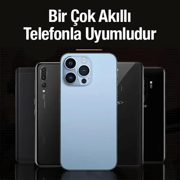 Memo AK06 Pubg Oyun Tetik Mobil Oyun Tetik Aparatı Memo AK06 Pubg Oyun Tetik Mobil Oyun Tetik Aparatı