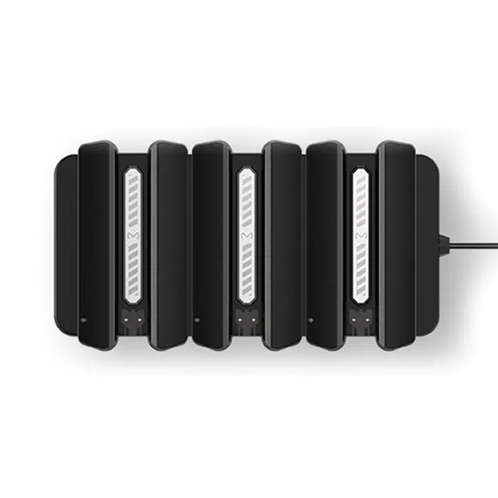 MEMO DL10 - CX12 TELEFON SOĞUTUCU FAN BATARYA ŞARJ PANELI + 2 YEDEK POWERBANK MEMO DL10 - CX12 TELEFON SOĞUTUCU FAN BATARYA ŞARJ PANELI + 2 YEDEK POWERBANK