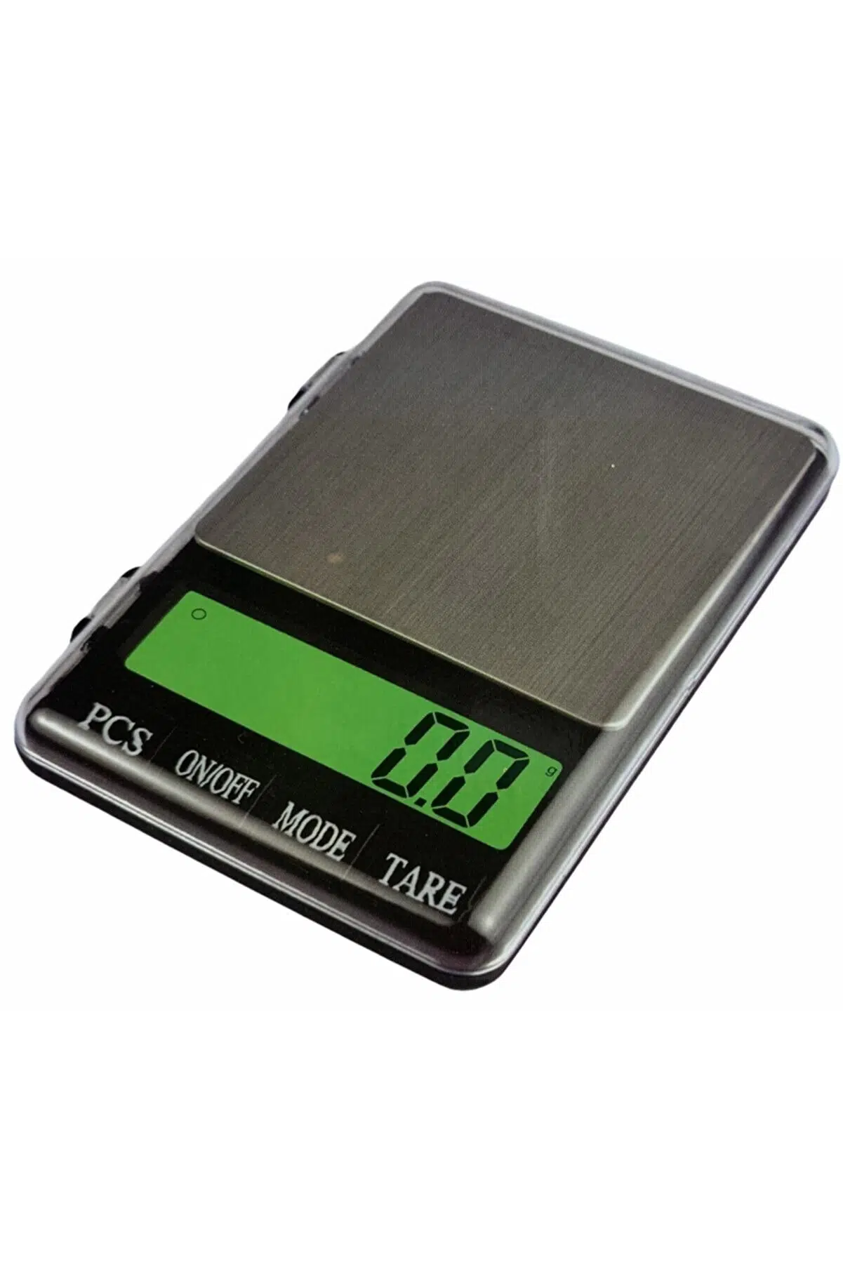 Mh-999 Pratik Dijital Hassas Mutfak Terazisi Hassas Tartı 2000 G /0.01 Gr. Hassasiyet Mh-999 Pratik Dijital Hassas Mutfak Terazisi Hassas Tartı 2000 G /0.01 Gr. Hassasiyet