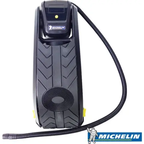 MC12208 Dijital Basınç Göstergeli Ayak Pompası MC12208 Dijital Basınç Göstergeli Ayak Pompası