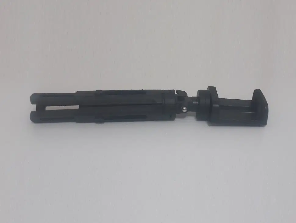 Mini Ayarlanabilir Selfie Tripod 20 Cm Mini Ayarlanabilir Selfie Tripod 20 Cm