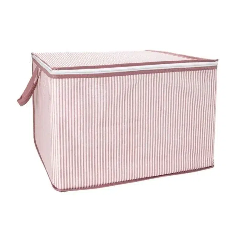 Mini Boy Hurç Çok Amaçlı Düzenleyici Saklama Kutusu 40x30x45 Cm (5 Adet) Mini Boy Hurç Çok Amaçlı Düzenleyici Saklama Kutusu 40x30x45 Cm (5 Adet)