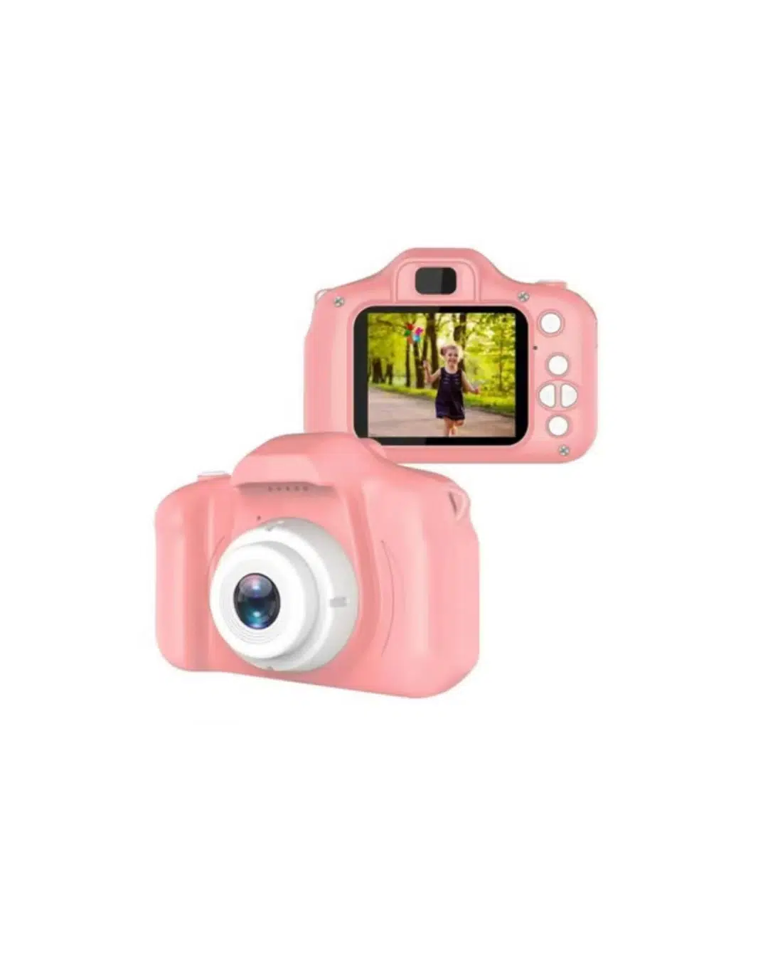 Mini Dijital Kamera Hd Video Kayıt Ve Fotoğraf Çekim Özellikli Usb Şarjlı Taşınabilir Cihaz Mini Dijital Kamera Hd Video Kayıt Ve Fotoğraf Çekim Özellikli Usb Şarjlı Taşınabilir Cihaz