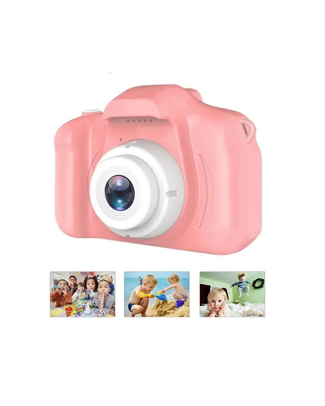 Mini Dijital Kamera Hd Video Kayıt Ve Fotoğraf Çekim Özellikli Usb Şarjlı Taşınabilir Cihaz Mini Dijital Kamera Hd Video Kayıt Ve Fotoğraf Çekim Özellikli Usb Şarjlı Taşınabilir Cihaz