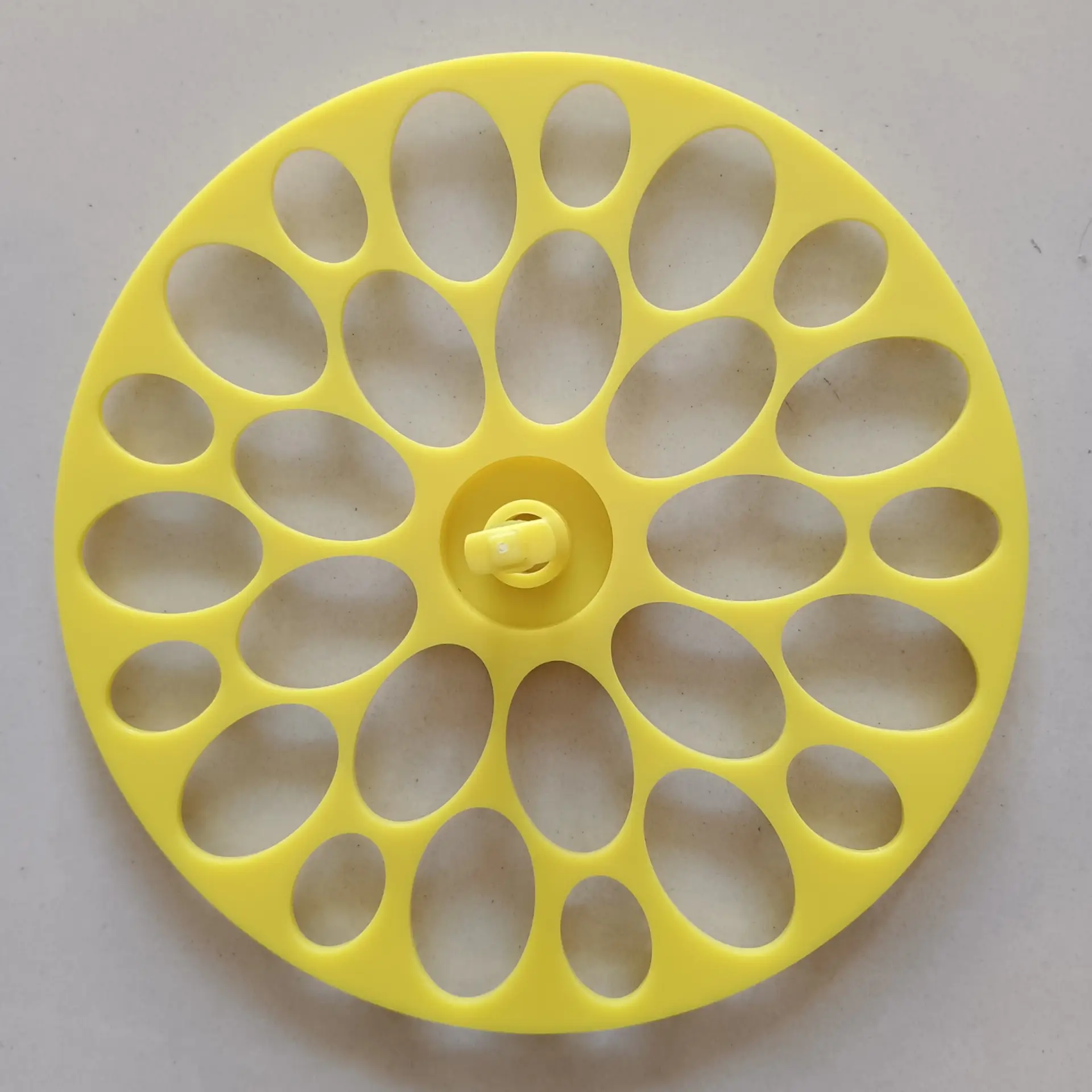 Mini Otomatik Ev Tipi Kuluçka: Papağan Bıldırcın Kuluçka Makinesi 18li Yumurtalı Mx-18 Mini Otomatik Ev Tipi Kuluçka: Papağan Bıldırcın Kuluçka Makinesi 18li Yumurtalı Mx-18