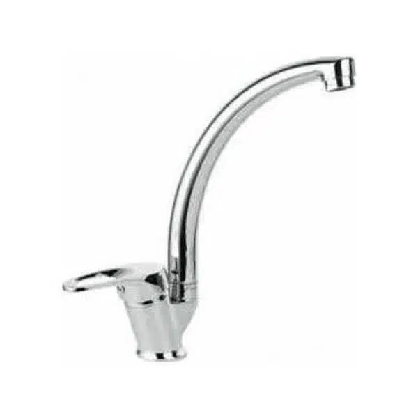 Mix Banyo Bataryası Lavabo - Evye 3 Lü Avantajlı Set Mix Banyo Bataryası Lavabo - Evye 3 Lü Avantajlı Set