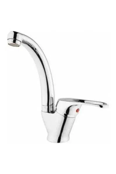 Mix Banyo Bataryası Lavabo - Evye 3 Lü Avantajlı Set Mix Banyo Bataryası Lavabo - Evye 3 Lü Avantajlı Set