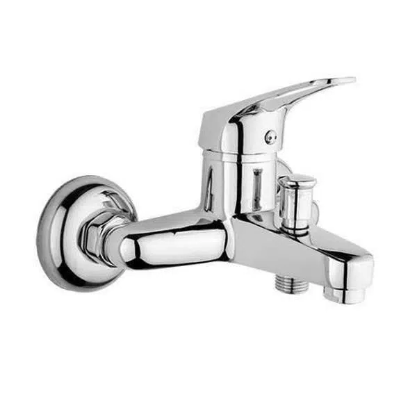 Mix Banyo Bataryası Lavabo - Evye 3 Lü Avantajlı Set Mix Banyo Bataryası Lavabo - Evye 3 Lü Avantajlı Set