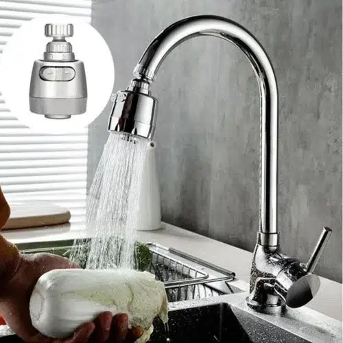 Mix Kuğu Mutfak Evye Batarya 3 Fonksiyonlu Oynar Başlıklı Mix Kuğu Mutfak Evye Batarya 3 Fonksiyonlu Oynar Başlıklı