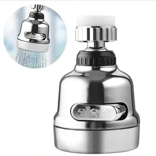 Mix Kuğu Mutfak Evye Batarya 3 Fonksiyonlu Oynar Başlıklı Mix Kuğu Mutfak Evye Batarya 3 Fonksiyonlu Oynar Başlıklı