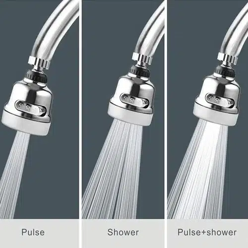 Mix Kuğu Mutfak Evye Batarya 3 Fonksiyonlu Oynar Başlıklı Mix Kuğu Mutfak Evye Batarya 3 Fonksiyonlu Oynar Başlıklı