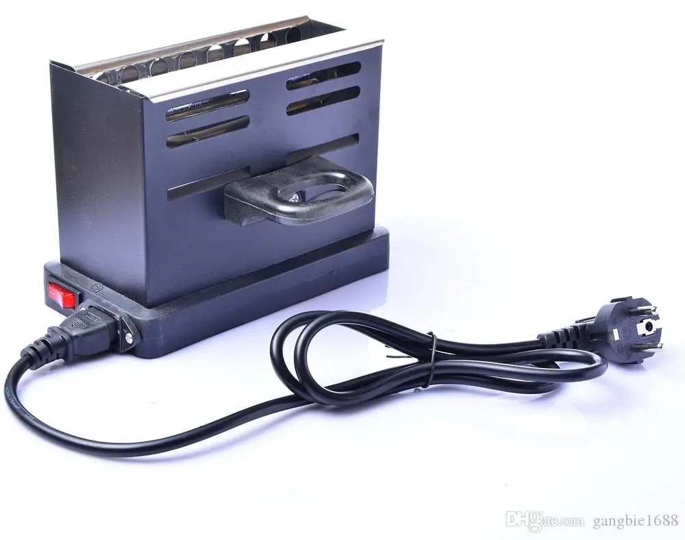 Nargile Kömür Yakma Makinesi -nargile Kömür Ocak 750w Kömür Fırını Nargile Kömür Yakma Makinesi -nargile Kömür Ocak 750w Kömür Fırını