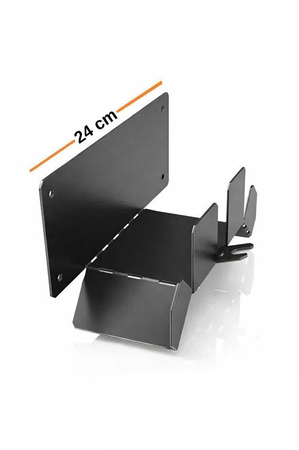 Oto4 Duvar Tipi Hortum Askısı Metal Bahçe Hortumu Tutucu 30 Metre Kapasiteli Dış Mekan Hortum Toparlayıcı Askı Oto4 Duvar Tipi Hortum Askısı Metal Bahçe Hortumu Tutucu 30 Metre Kapasiteli Dış Mekan Hortum Toparlayıcı Askı