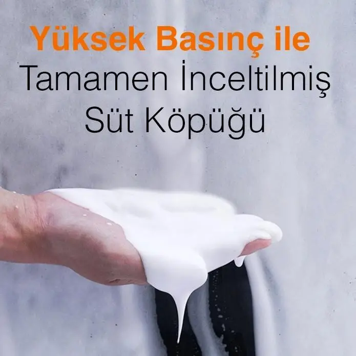 Oto4 Yüksek Basınçlı Araç Oto Yıkama Temizleme Spreyi Köpürtücü Oto4 Yüksek Basınçlı Araç Oto Yıkama Temizleme Spreyi Köpürtücü