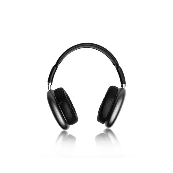 P9 Kablosuz Bluetooth Kulaklık P9 Kablosuz Bluetooth Kulaklık