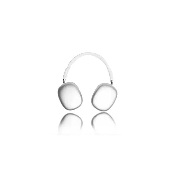 P9 Kablosuz Bluetooth Kulaklık P9 Kablosuz Bluetooth Kulaklık
