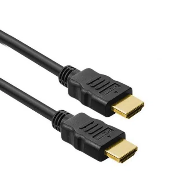 Piranha 3377 HDMI 2.0 Görüntü ve Ses Aktarıcı Kablo Piranha 3377 HDMI 2.0 Görüntü ve Ses Aktarıcı Kablo