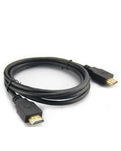 Piranha 3377 HDMI 2.0 Görüntü ve Ses Aktarıcı Kablo Piranha 3377 HDMI 2.0 Görüntü ve Ses Aktarıcı Kablo