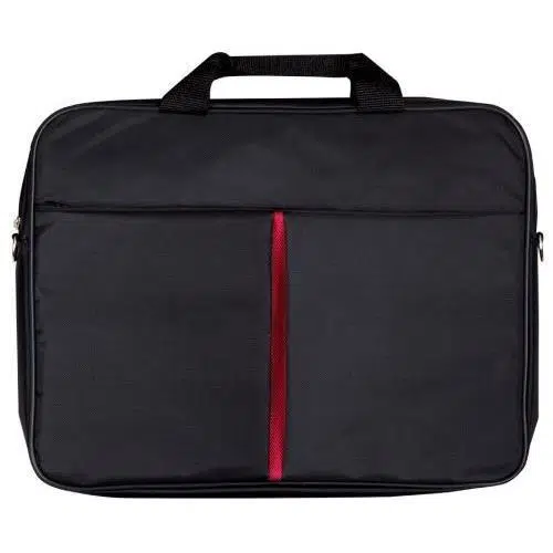 PLM Drexel 6300 15.6" Siyah Notebook Çantası PLM Drexel 6300 15.6" Siyah Notebook Çantası