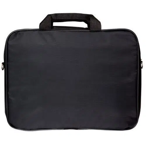 PLM Drexel 6300 15.6" Siyah Notebook Çantası PLM Drexel 6300 15.6" Siyah Notebook Çantası