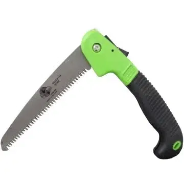 Pratik 180 Mm Katlanır Bıçkı İnce Diş Budama Testeresi Pratik 180 Mm Katlanır Bıçkı İnce Diş Budama Testeresi