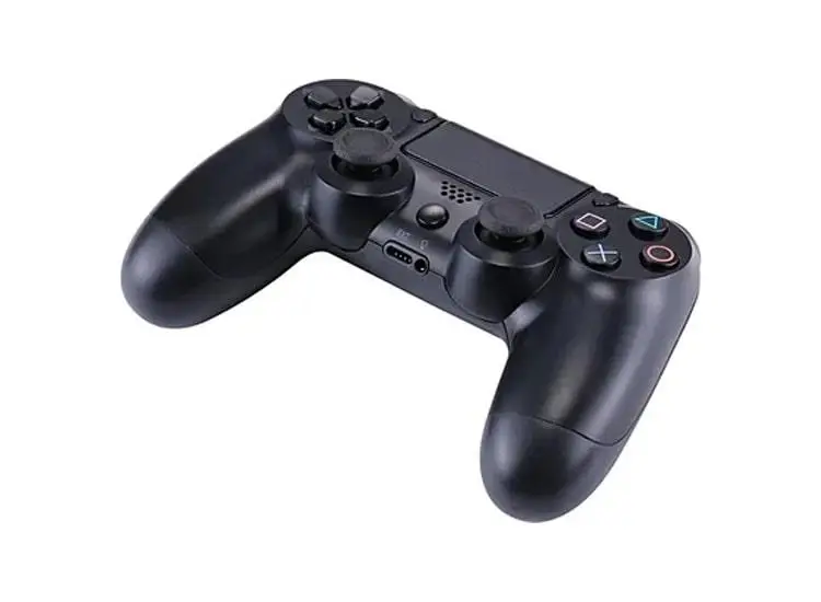 Zhltools Ps4 Uyumlu Kablosuz Oyun Kolu Gamepad Joystick Zhltools Ps4 Uyumlu Kablosuz Oyun Kolu Gamepad Joystick