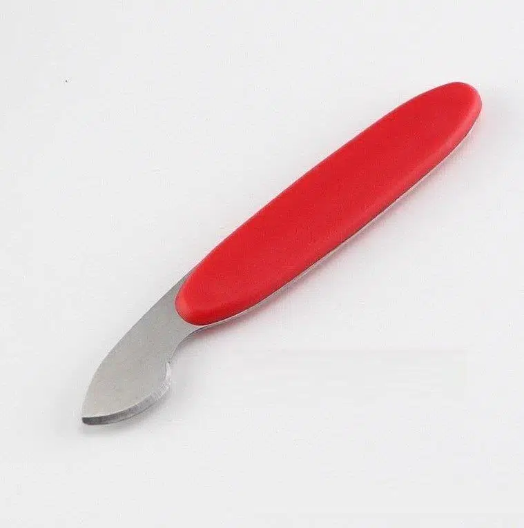 Saat Tamiri Saat Kasa Kapak Ayrıcı