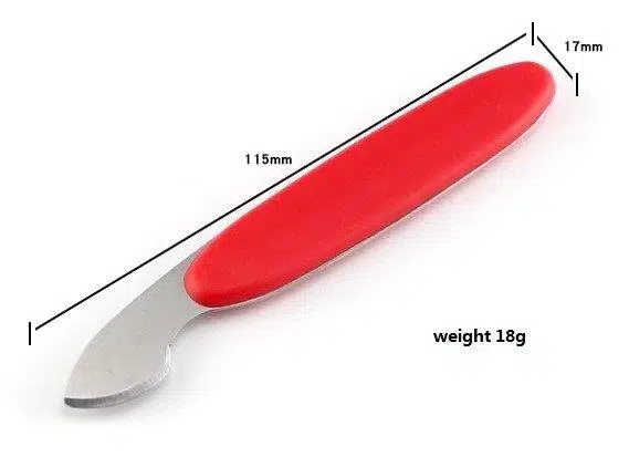 Saat Tamiri Saat Kasa Kapak Ayrıcı Saat Tamiri Saat Kasa Kapak Ayrıcı
