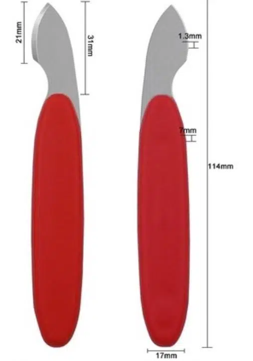 Saat Tamiri Saat Kasa Kapak Ayrıcı Saat Tamiri Saat Kasa Kapak Ayrıcı