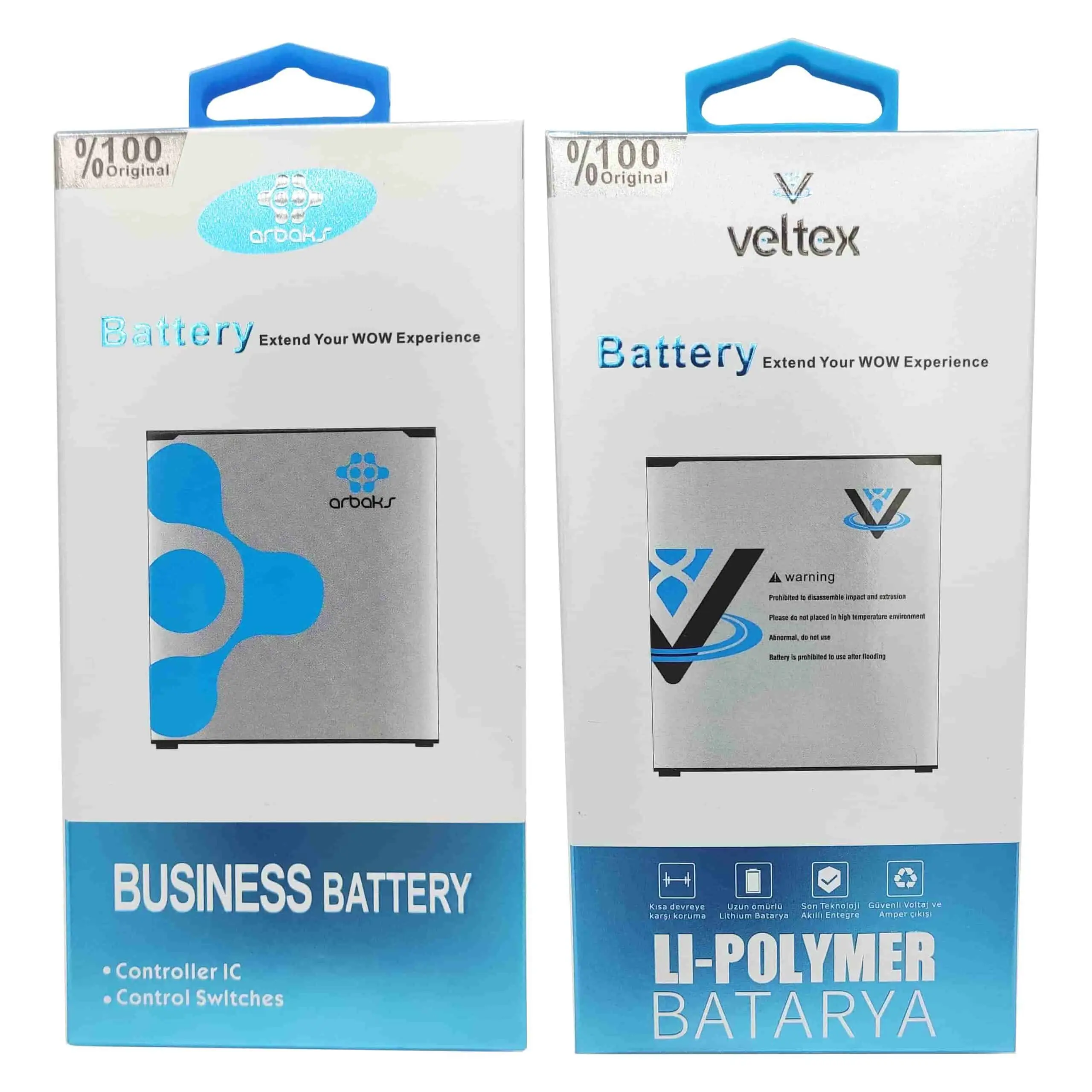 Samsung Note 4 Edge Batarya Tam Amper Arbaks Veltex Samsung Note 4 Edge Batarya Tam Amper Arbaks Veltex