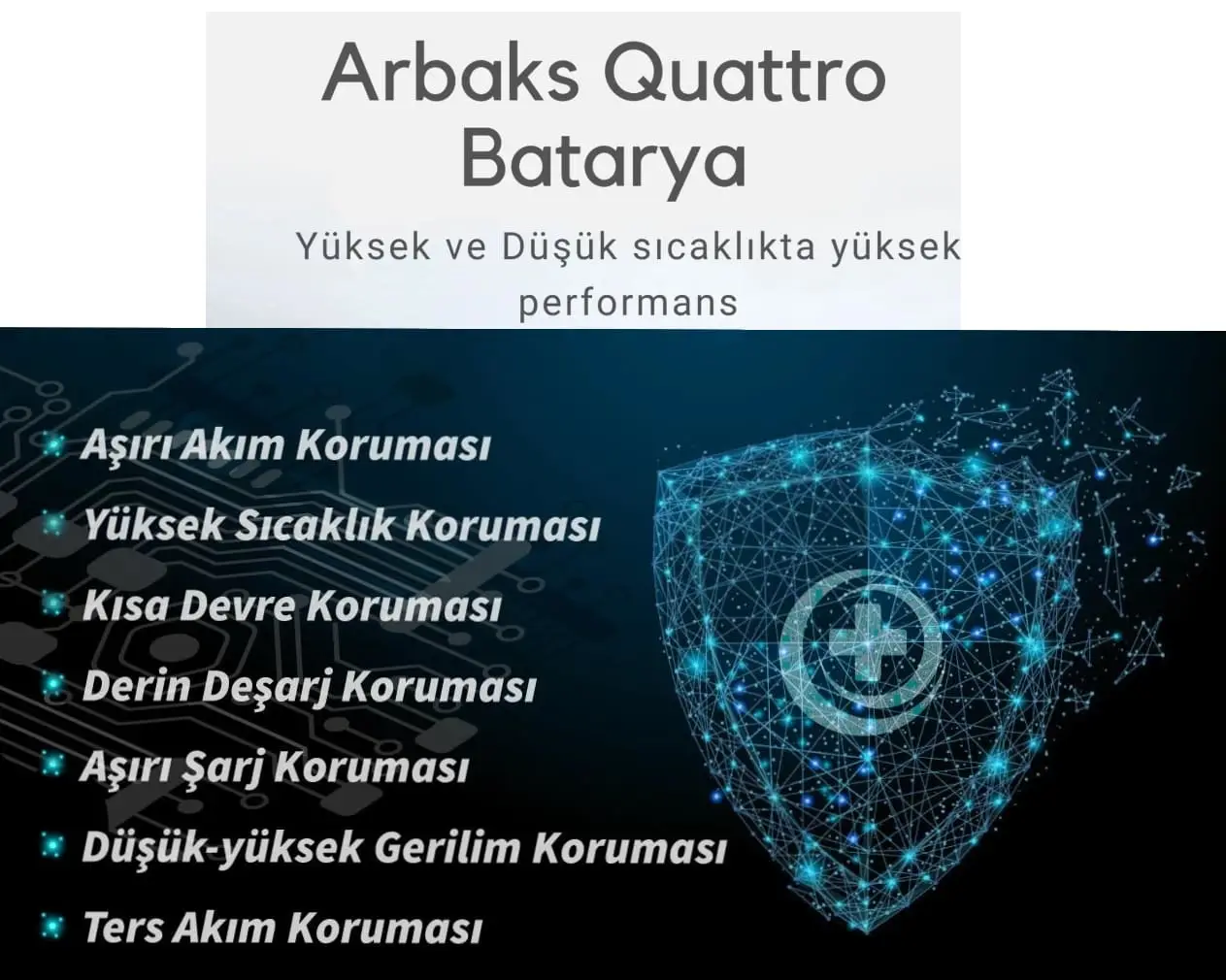 Samsung Note 4 Edge Batarya Tam Amper Arbaks Veltex Samsung Note 4 Edge Batarya Tam Amper Arbaks Veltex