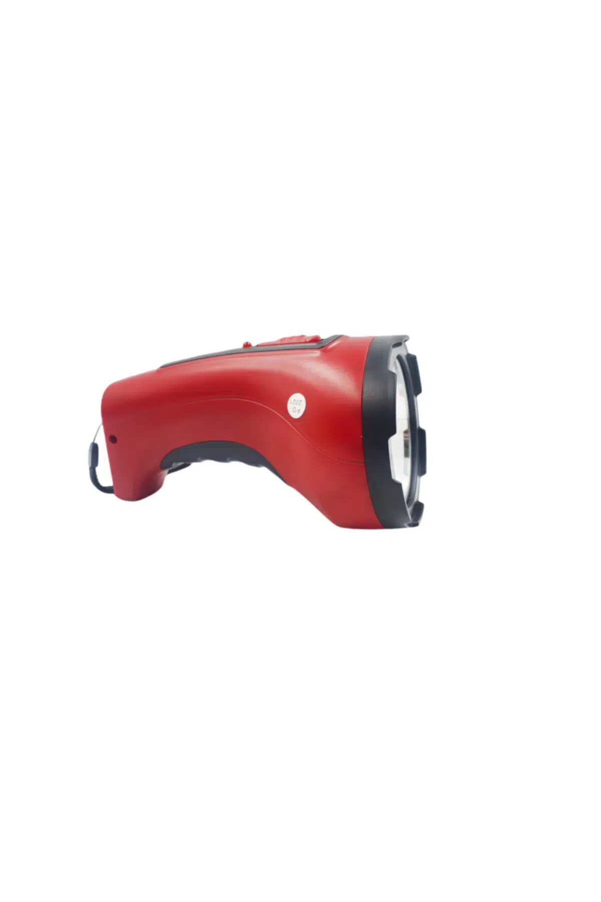 Zhltools İtalyano Şarjlı Kambur Feneri Zhltools İtalyano Şarjlı Kambur Feneri
