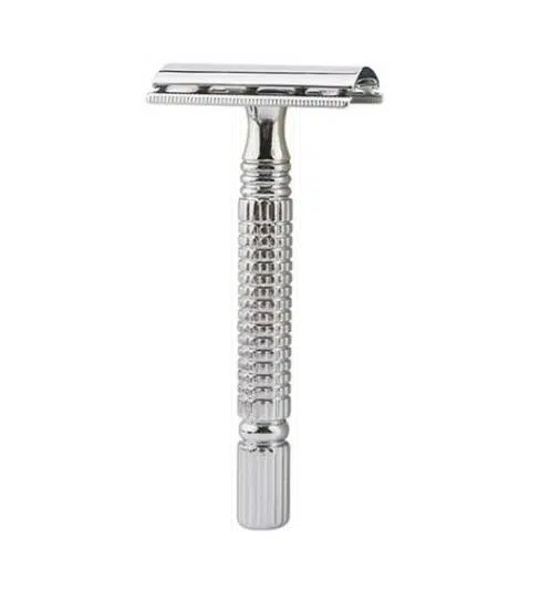 Sepetegelsin Haward Tıraş Makinası