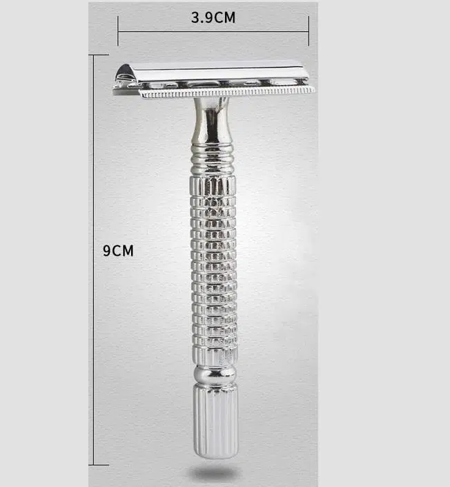 Sepetegelsin Haward Tıraş Makinası Sepetegelsin Haward Tıraş Makinası