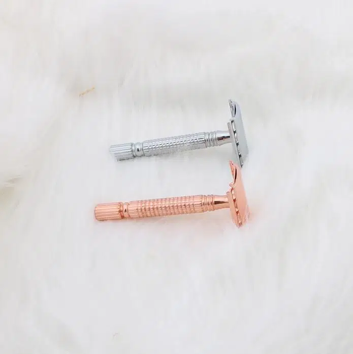 Sepetegelsin Haward Tıraş Makinası Sepetegelsin Haward Tıraş Makinası