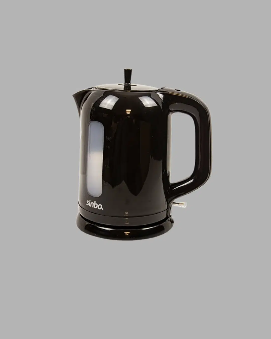 Sinbo Stm 5840 Elektrikli Çay Makinesi 1800w Cam Demlik Ve Sıcak Tutma Özellikli Sinbo Stm 5840 Elektrikli Çay Makinesi 1800w Cam Demlik Ve Sıcak Tutma Özellikli