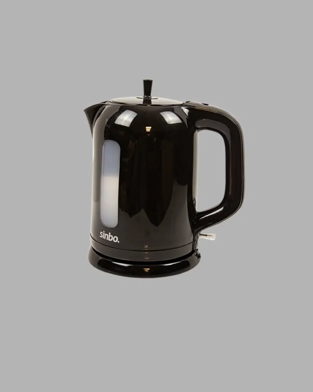 Sinbo Stm 5840 Elektrikli Çay Makinesi 1800w Cam Demlik Ve Sıcak Tutma Özellikli Sinbo Stm 5840 Elektrikli Çay Makinesi 1800w Cam Demlik Ve Sıcak Tutma Özellikli