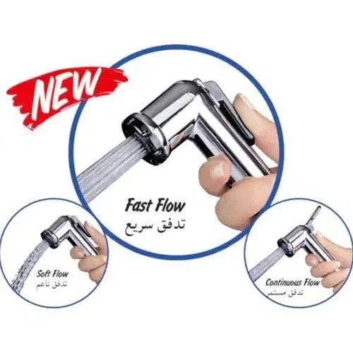 Sprey El Duşu Kedi Köpek Yıkama Tabancası Seti Ve Kedi Köpek Yıkama Tarağı Sprey El Duşu Kedi Köpek Yıkama Tabancası Seti Ve Kedi Köpek Yıkama Tarağı