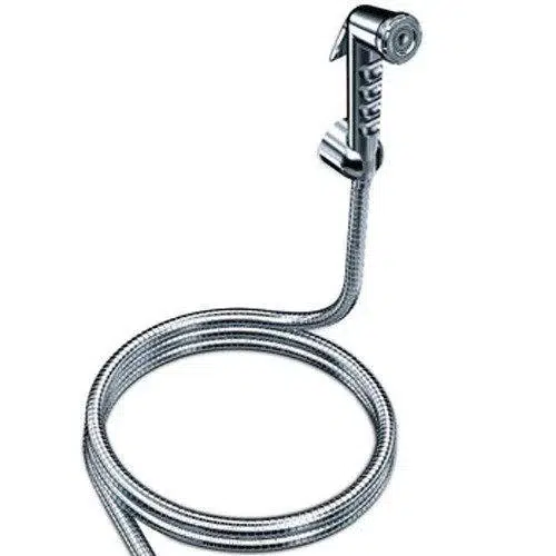 Sprey El Duşu Kedi Köpek Yıkama Tabancası Seti Ve Kedi Köpek Yıkama Tarağı Sprey El Duşu Kedi Köpek Yıkama Tabancası Seti Ve Kedi Köpek Yıkama Tarağı