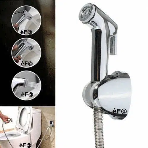 Sprey El Duşu Kedi Köpek Yıkama Tabancası Seti Ve Kedi Köpek Yıkama Tarağı Sprey El Duşu Kedi Köpek Yıkama Tabancası Seti Ve Kedi Köpek Yıkama Tarağı