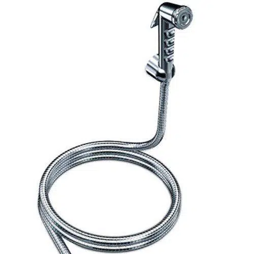 Sprey El Duşu Kedi Köpek Yıkama Tabancası Seti Ve Kedi Köpek Yıkama Tarağı Sprey El Duşu Kedi Köpek Yıkama Tabancası Seti Ve Kedi Köpek Yıkama Tarağı